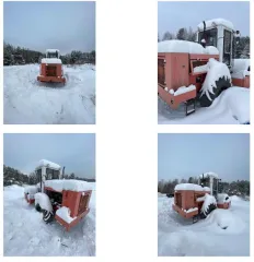 Каток дорожный комбинированный ВГ-12, 2012 года выпуска, государственный номер 6572УХ18, заводской номер 139, номер двигателя 704321, мощность двигателя 100 л. с, 73,4 кВт. Местонахождение: Удмуртская Республика, г. Ижевск, ул. Воложка, 1. Обременение – аресты.