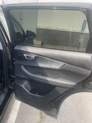 Chery Tiggo 7 Pro Max 2022, VIN: LVVDB21BXPD721698. Автомобиль на ходу, в удовлетворительном техническом состоянии. Осмотр по предварительной записи по телефону +7(917)3300006 в рабочие дни с 09:00 до 17:00.