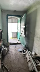 Нежилое здание 253,6 кв.м, Березовский, ул. Вахрушева, 33а. Общей площадью 253,6 кв.м, расположенное по адресу: Кемеровская область, Березовский городской округ, г. Березовский, ул. Вахрушева, д. 33а, кадастровый номер: 42:22:0301004:116. Требует капитального ремонта. Год ввода в эксплуатацию…