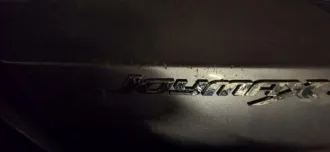 Мотороллер LN-A7/01. Не на ходу, ключи и документы отсутствуют. Имущество продается в том виде, в каком оно есть, в случае продажи возврату/обмену не подлежит. За скрытые дефекты имущества Продавец ответственности не несет. Марка, модель: Мотороллер LN-A7/01 Год выпуска: не установлено…