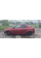 Renault Logan, 2011. Автомобиль легковой, марка: Renault, модель: Logan, VIN: X7LLSRB1HBH418072, гос. рег. номер: А035УЕ33, год изготовления: 2011. Ознакомиться можно по месту нахождения: Владимирская обл, г. Владимир, ул. Суворова, 3, предварительно согласовав время с финансовым управляющим по…
