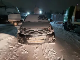Транспортное средство GREAT WALL CC6460KM27, 2014 г.в., г/н У074АК116, VIN Z8PFF3A5XEA064923. (1240 (2), Рагинова К.О.). Начальная стоимость 339 575,00 рублей. Транспортное средство GREAT WALL CC6460KM27, 2014 г.в., г/н У074АК116, VIN Z8PFF3A5XEA064923. (1240 (2), Рагинова К.О.). Начальная…