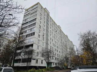  Продажа имущества, находящегося в собственности города Москвы, жилое помещение по адресу: г. Москва, ул. Дегунинская, д. 13, к. 1, кв. 2, общей площадью 44,6 кв. м, (Этаж №1), кадастровый номер: 77:09:0002024:1694 
Продажа имущества, находящегося в собственности города Москвы, жилое помещение по…
