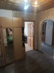 Квартира, 57.5 кв.м, Ленинградская область: квартира по адресу: ЛО, г. Луга, пр. Володарского, д. 40, кв. 132. квартира общей площадью 57,5 кв. м, находящаяся по адресу: Ленинградская область, город Луга, пр. Володарского, дом 40, квартира 132, кадастровый номер 47:29:0103015:712. Имущество…