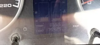 Легковой автомобиль Lifan 214813 2013 года выпуска, VIN X9W214813D0037135. Находится в залоге у ПАО «СОВКОМБАНК». Предварительное ознакомление с характеристиками и состоянием осуществляется с 10.12.2025 по 26.03.2026 в рабочие дни с 10:00 до 17:00 по предварительной договоренности по телефону…