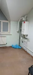 Квартира  Помещение , Кадастровый номер: 73:24:040814:2186, Назначение объекта недвижимости: Жилое, Местоположение: Ульяновская область, г. Ульяновск, ул. Северная, д. 22, кв.12, этаж 4, Площадь: 58.9 кв.м.