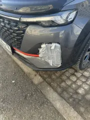 Changan CS35 Plus 2023, 110 лс, АКПП. Марка и модель: CHANGAN CS35PLUS SС7144GСС6. Год изготовления ТС: 2023. VIN №: LS5A3DKR6PA002190. Серия и номер ПТС: 164302059664578. Автомобиль находится в залоге у АО «Кредит Европа Банк (Россия)». Организатор торгов не проводит осмотр и не несет…