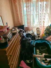 1/12 доли квартиры 57,6 кв.м. Самарская область 1/12 доля квартиры в Тольятти еще 1/12 доля квартиры в Тольятти еще 1/12 доли в праве общей долевой собственности на квартиру площадью 57,6 кв.м., кад. № 63:09:0301115:786, расположенную по адресу: Самарская область, г. Тольятти, бульвар Ленина, д. 9…