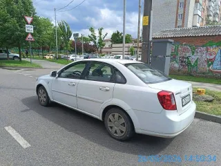 Daewoo Gentra 2014 года, 107 лс, 61900 км, АКПП, легковой автомобиль, марка: DAEWOO GENTRA, год выпуска 2014, VIN номер: XWB5V319VEA546868