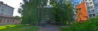 Комната КН: 12:05:0502001:855. Площадь: 13.7. Собственность № 12:05:0502001:855-12/032/2022-4 от 20.12.2022. 
Описание: Независимый сан. узел в комнате отсутствует, 
С момента приобретения ремонт в комнате не производился, 
Имеется Остекленное окно с деревянной рамой, 
Имеется Диван, Кресло…