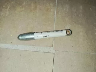 Высвобождаемое движимое военное имущество (имущество вещевой службы) войсковая часть 3484 В приложении.