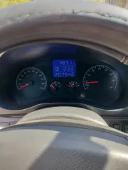 CHERY T11 TIGGO 2014 легковой автомобиль марки CHERY, модели T11 TIGGO, год выпуска 2014, кузов № LVVDB11B1ED128450, идентификационный номер (VIN) LVVDB11B1ED128450. С имуществом можно ознакомиться по согласованию с организатором торгов по тел. +7 912-674-80-14. Также можно направить запрос на…