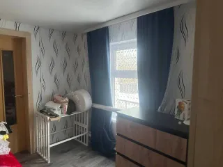 Дом 71,3 кв.м и участок 1564 кв.м, Челябинская область, Троицкий р-н, с. Клястицкое дом 71,3 кв.м и земельный участок 1564 кв.м в Челябинской обл. еще дом 71,3 кв.м и земельный участок 1564 кв.м в Челябинской обл. еще земельный участок с кадастровым номером: 74:20:1606001:12, площадью: 1 564 кв.м…