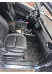 CHERY TIGGO4 2019, автомобиль марки CHERY модель TIGGO4 (T19) 2019 г.в., VIN-номер XWFDE24B8K0002122. Осмотр имущества осуществляется по предварительному согласованию с финансовым управляющим путем направления запроса на электронную почту markaryan-paritet@mail.ru в виде отсканированного документа…
