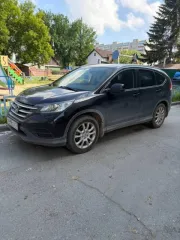 Honda CR-V 2012 Honda CR-V, 2012 года, 150 лс, 245000 км, полный привод еще Honda CR-V, 2012 года, 150 лс, 245000 км, полный привод еще Автомобиль легковой, марка Honda CR-V VIN SHSRE5730DU203489 г.н Х496СЧ72, 2012 г.в.