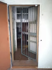 Продажа по минимально допустимой цене в электронной форме лота - часть здания  площадью 18,8 кв. м, кадастровый номер 13:08:0403001:3040,  местоположение: Республика Мордовия, Зубово-Полянский район, р.п. Потьма, ул. 1-я Вокзальная,  д. 43 Часть здания  площадью 18,8 кв. м, кадастровый номер…