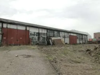 Здание, нежилое, кадастровый номер: 02:31:110205:131; адрес: Республика Башкортостан, Кармаскалинский район, с. Кармаскалы, ул. Аксакова, 56; общей площадью 97,7 кв.м.; здание, нежилое, кадастровый номер: 02:31:110205:138; адрес: Республика Башкортостан, Кармаскалинский район, с. Кармаскалы, ул…