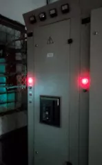 Недвижимое имущество: (1) Сооружение, 24:12:0380107:501, Нежилое (сооружение), склад временного содержания, Красноярский край, Енисейский район, с. Верхнепашино, ул. Советская, 1В/8, 641 кв. м; (2) Здание, 24:12:0380107:512, Нежилое, 663148, Россия, Красноярский край, Енисейский район, с…