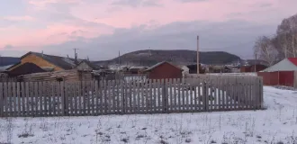 Земельный участок, 383 кв. м, Республика Башкортостан, земельный участок для ведения садоводства. Кадастровый номер: 02:57:041202:175. Местоположение: Республика Башкортостан, г. Октябрьский, садоводческое товарищество Строитель, участок № 51. Площадь: 383 +/- 7