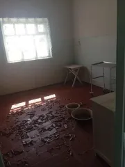 Помещение фельдшерского пункта, площадь 99 кв. м, по адресу: Курганская область, Кетовский район, д. Новое Лушниково, ул. Молодежная, д. 10. Назначение: нежилое, расположено на 1 этаже. Кадастровый номер: 45:08:011003:358.