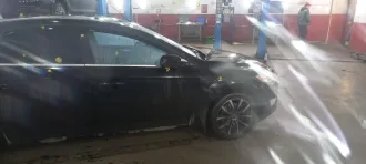 Форд Мондео, 2008. Легковой прочее FORD MONDEO, VIN: WF0DXXGBBD8L33391, 2008 г.в., цвет: черный.