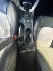 Kia Ceed, 2013 года, 129 лс, 221950 км, акпп, легковой автомобиль, марка: KIA JD (CEE`D), 2013 г.в., гос. регистр. знак Х514АВ550, идентификационный номер (VIN): XWEHN812BE0008282, рабочий объем двигателя (см³): 1591, мощность двигателя л.с. (кВт): 129 (95), масса в снаряженном состоянии (кг)…