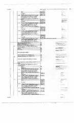 Объект незавершенного строительства, холодный склад, площадь 170,8 кв.м., кадастровый номер: 89:12:000000:9506, (земля в аренде), г. Ноябрьск, Промзона, панель XII, код: 0001, рег.№ 25-15 Должник: Иванова М.Е., собственник: Иванова М.Е. Лот: Объект незавершенного строительства, холодный склад…