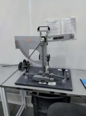 Осушитель CAD 42; Паллетоупаковщик Simply MB d. 1650 h. 2200; Тележка гидравлическая Prolift CW20 со встроенными электронными весами; 1.514-107 подметальная машина КМ 70/20 С; IVS 100/55 пылесос промышленный 1.573-722 в комплекте с аксессуарами; Поломоечная машина Karcher 50/50 C Classi; Шкаф…