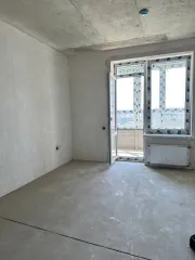 Квартира 65,3 м², 2-комнатная, Краснодар. Помещение (жилое), кад.№ 23:43:0428016:14077, адрес: Российская Федерация, Краснодарский край, городской округ город Краснодар, город Краснодар, ул. им. Мачуги В.Н., д. 166А, корпус № 1, кв. 363, площадь:65.3. Пред чистовая отделка. 16 этаж. Продажа…