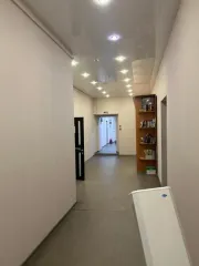 Земельный участок (паи) сельскохозяйственного назначения 1 873 996 кв. м, общая долевая собственность 1/28 (6,7 га). Адрес: Ростовская область, Цимлянский район, в границах СПК «Колхоз им. К. Маркса». Кадастровый номер: 61:41:0600011:2.