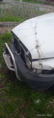 TagAZ Tager 2008, 2008 года, 150 лс, автомобиль легковой, марка: KJ, модель: ТАГЕР, VIN: X7MT3B16P8M001165, гос. рег. номер: У210МТ136, год изготовления: 2008