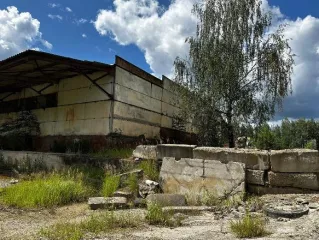 Земельный участок, общая пл. 78 000 кв.м., кад. № 69:15:0000020:178. Категория земель: земли особо охраняемых территорий и объектов, разрешенное использование: для использования в рекреационных целях. Местоположение установлено относительно ориентира, расположенного в границах участка. Почтовый…