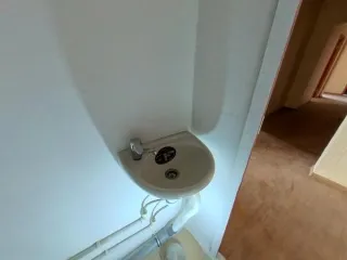 Жилое помещение 72.8 кв. м, Москва, ул. Рождественская, д. 31, кв. 362, этаж 11, кадастровый номер: 77:16:0010105:8980. Вид жилого помещения: Жилое. Общая площадь: 72.8 кв. м.