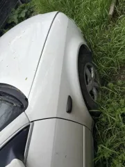Audi A6, 2000 года, 110 лс, АКПП, VIN WAUZZZ4BZYN102612, кузов WAUZZZ4BZYN102612, цвет белый, государственный регистрационный знак А381УУ126.