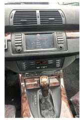 Bmw x5 2005 автомобиль марки бмв модель х5 2005 г.в. vin-номер 5uxfa13555ly20065; является предлогом залога пао «совкомбанк» с имуществом, являющимся предметом торгов, можно ознакомиться по адресу нахождения имущества: хмао-юрга, нижневартовский р-н, п.ваховск, ул.зеленая 18, по предварительной…