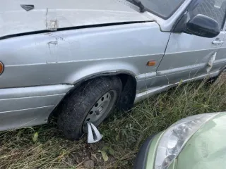 LADA 21150 2011 Автомобиль марки ВАЗ 21150 гос. знак Р987ОА 152 1 Штука (шт) Год выпуска: 2011 Вид транспорта: Легковой автомобиль VIN номер: XUUSF69D9B0016455 Модель: 21150 Назначение: pryamie (прямые) Марка: ВАЗ