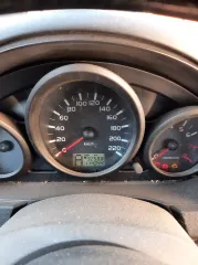 Mitsubishi Colt 2008, VIN: XMCXJZ36A8F068184. Ознакомление с условиями, характеристиками и документацией с 10:00 до 17:00 по местному времени по предварительной договоренности по email: ay.nss@yandex.ru