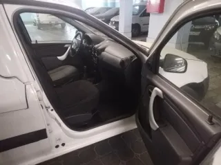 2021 год выпуска, модель LRGS0A, VIN Z8XLRGS0AM0001407, пробег 169483 км, назначение pryamie.