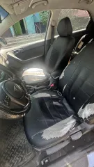 Kia Cerato 2009. Автомобиль марки KIA модель Cerato 2009 г.в. VIN-номер KNAFH221395038857. Ознакомление осуществляется в период представления заявок в рабочие дни по предварительной договоренности по тел. 89183777107; путем направления запроса на электронную почту 89183777107@bk.ru в виде…