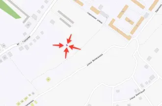 Право аренды земли под гараж, 24 кв.м, Гороховец, Владимирская область. Право заключения договора аренды земельного участка, находящегося в государственной собственности, из категории земель населенных пунктов с кадастровым номером 33:09:010115:2588, вид разрешенного использования - объекты…