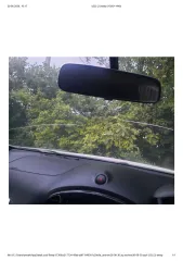 Nissan Juke, 2010 легковой автомобиль марки: nissan, модель: juke, год выпуска: 2010 г., кузов №: yf15-010778. С документами и сведениями об имуществе можно ознакомиться у организатора по телефону +79379360316 или электронной почте bastrakov.arbitrazh@yandex.ru в рабочие дни с 10:00 до 16:00…