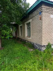 Библиотека 280.1 кв.м, Амурская область, Бурейский район, пгт. Бурея, ул. 50 лет Амурского Комсомола, д.62. Кадастровый номер здания 28:11:010848:136. С земельным участком площадью 1 701+/-8,32 кв.м, кадастровый номер 28:11:010837:184, категория земель: земли населенных пунктов; вид разрешенного…