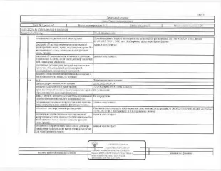 Земельный участок 25 кв.м и нежилое помещение 23.3 кв.м в Тюмени. Адрес: г. Тюмень, ул. Мельничная 26, корпус 1, гараж 10. Кадастровый номер участка: 72:23:0218004:6508, кадастровый номер помещения: 72:23:0218004:3751. Рег.№ 72-0105-06.