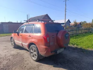 Chery Tiggo 3, 2018 года, 126 лс, 93986 км, транспортное средство: CHERY TIGGO3, идентификационный номер (VIN номер): X9WDB11B0J1003231, год изготовления: 2018, гос.номер В534ТУ37