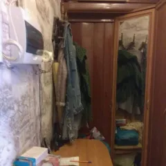 Квартира 29,90 кв.м Московская область Квартира площадью 29,90 кв.м расположена по адресу: Московская область Ленинский муниципальный район городское поселение Горки Ленинские поселок Мещерино микрорайон Южные горки улица 4-ый квартал дом 13 кв 20 кадастровый номер 50:21:0070106:3765 Договор об…