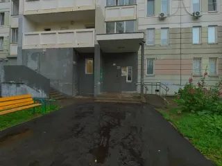 Продажа имущества, находящегося в собственности города Москвы: жилое помещение по адресу: Московская область, г. Подольск, ул. Юбилейная, д. 3, к. 1, кв.75, общей площадью 38.3 кв. м. (Этаж № 3), кадастровый номер: 50:55:0000000:11309 Продажа имущества, находящегося в собственности города Москвы…