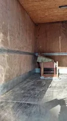 Mercedes-Benz Sprinter 413CDI 2004 Грузовой фургон, марка: МЕРСЕДЕС-БЕНЦ, модель: СПРИНТЕР 413СDI, год изготовления: 2004 г.в., цвет: белый, VIN: WDB9046131R664896, г/н: К764РЕ 33, мощность двигателя, л. с. (кВт): 94.900/129.0, рабочий объем двигателя, куб. см: 2148