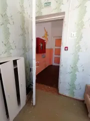 Имущественный комплекс: здание детского сада, назначение нежилое, кадастровый номер 61:52:0030003:894, площадью 892,6 кв.м, этажность 2, литер А, год ввода в эксплуатацию 1937; тепловая сеть протяженностью 9 п.м, литер 3-Л, год ввода в эксплуатацию 1937; водопроводная сеть протяженностью 34 п.м…