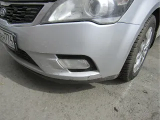 KIA CEED 2012, автомобиль марки KIA модель CEED 2012 г.в. VIN-номер XWEHC812BC0013273. Ознакомление с имуществом: можно ознакомиться по месту его нахождения: Челябинская область, Сосновский район, село Большое Баландино, ориентир заправка ТРК Геолокация: 55.371147, 61.453016, предварительно…