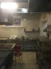 Продается имущество единым лотом: здание пиццерии, кадастровый номер 13:25:0105080:315, назначение нежилое, 3 этажа включая 1 подземный, площадь 445,9 кв.м, расположение Республика Мордовия, г. Рузаевка, ул. Ленина, д. 44; земельный участок площадью 264 кв.м, кадастровый номер 13:25:0105080:203…